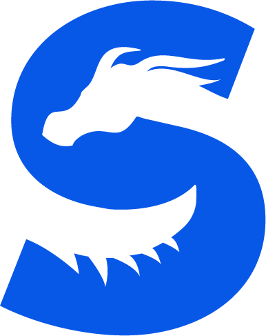 Logo WebStrator