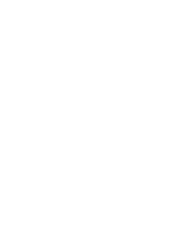 Logo WebStrator