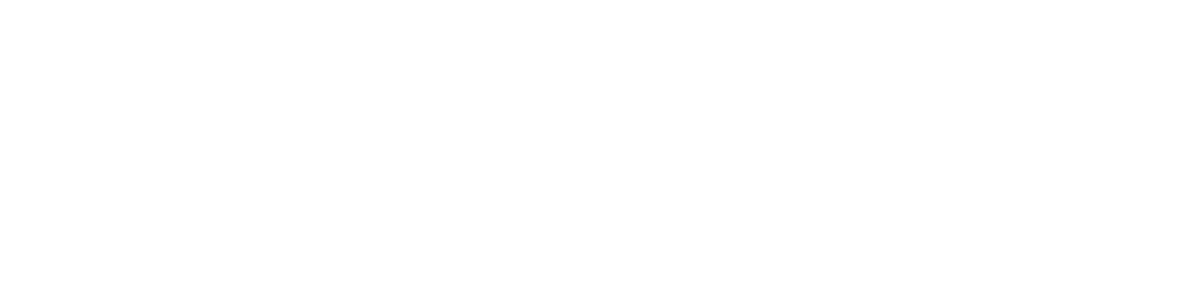 Logo WebStrator