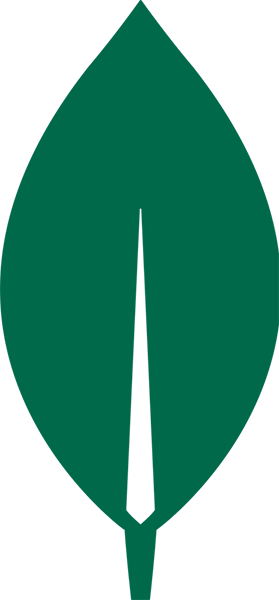 MongoDB