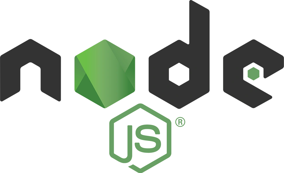NodeJS