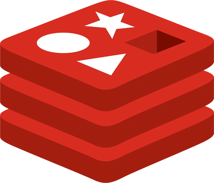 Redis