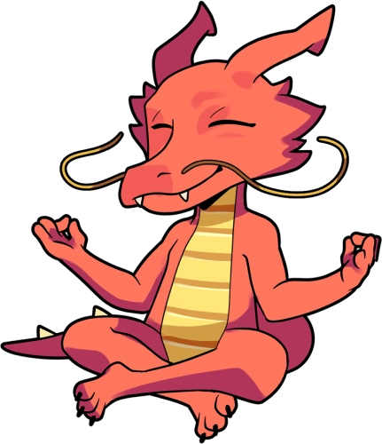 Zen